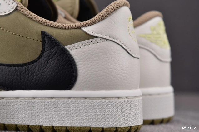 1st Kicks 1 low travis 1604 fz3124- SportInspired jordan x golf scott air 1207